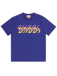 Gucci T-Shirt