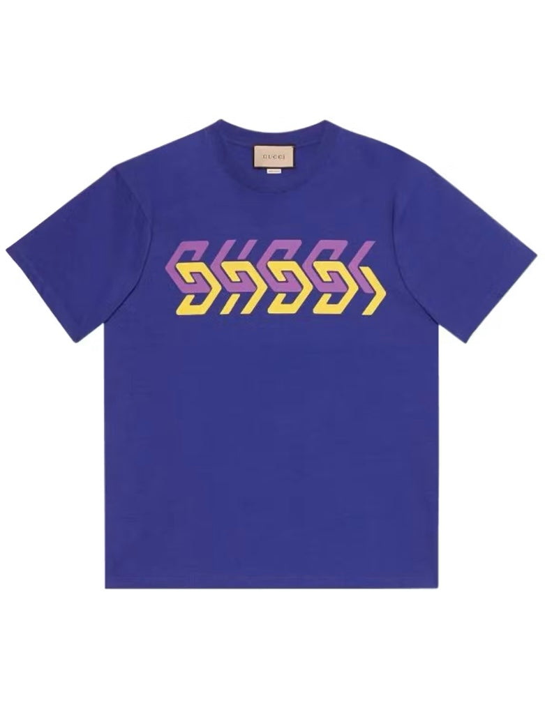 Gucci T-Shirt