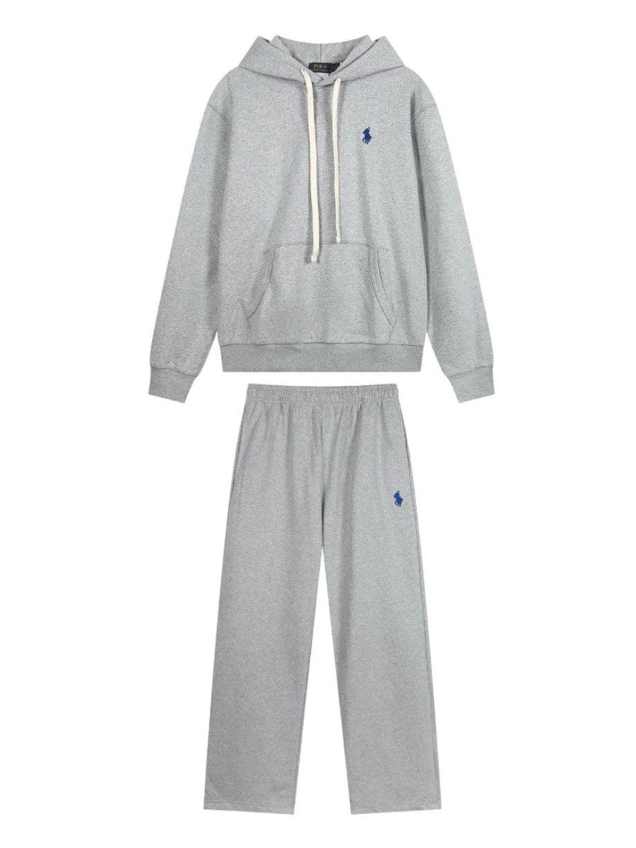 Polo Tracksuit