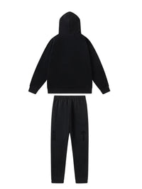 Trapstar Tracksuit