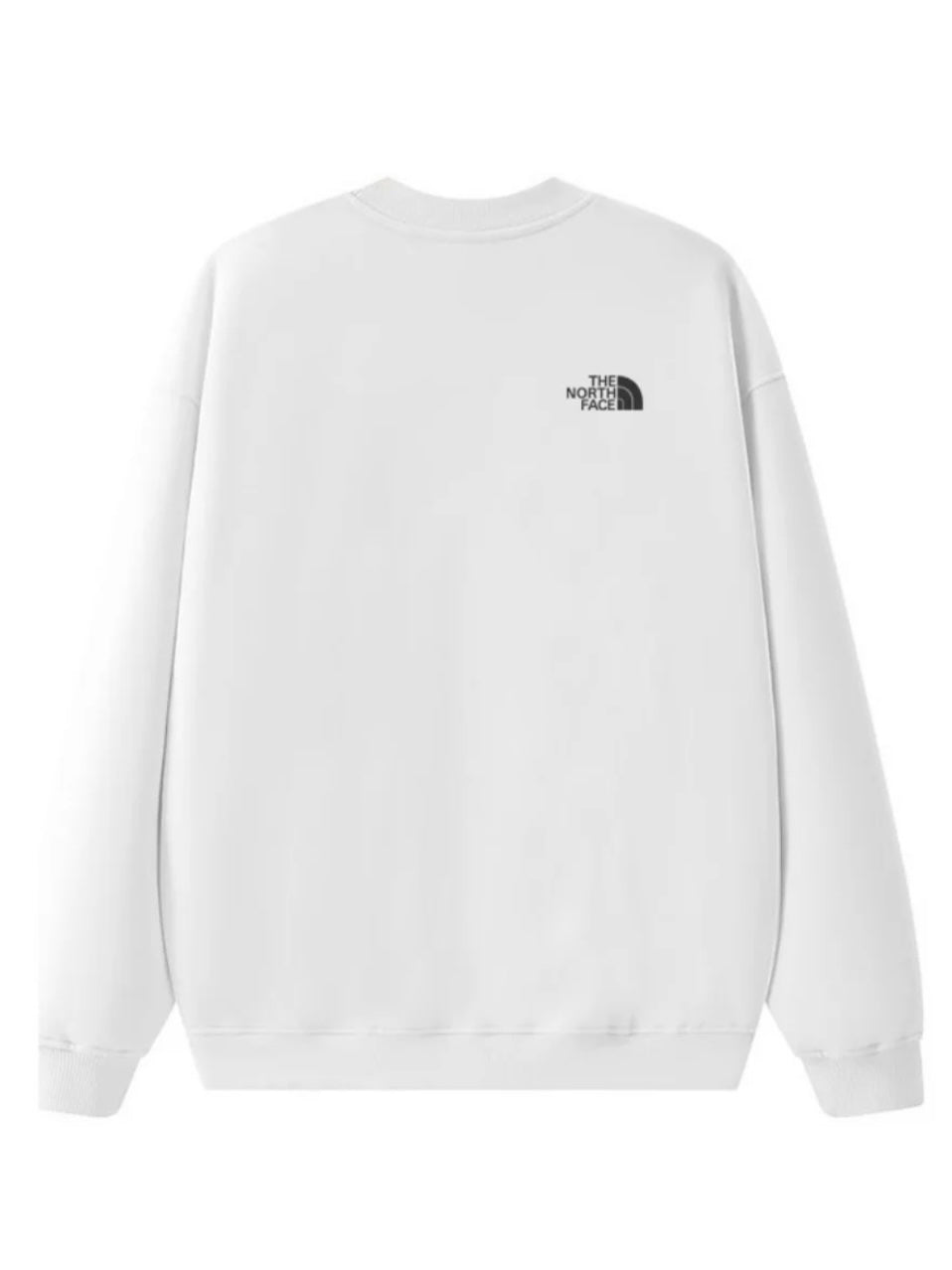 The North Face Hoodie