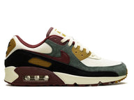 Air Max 90 Premium