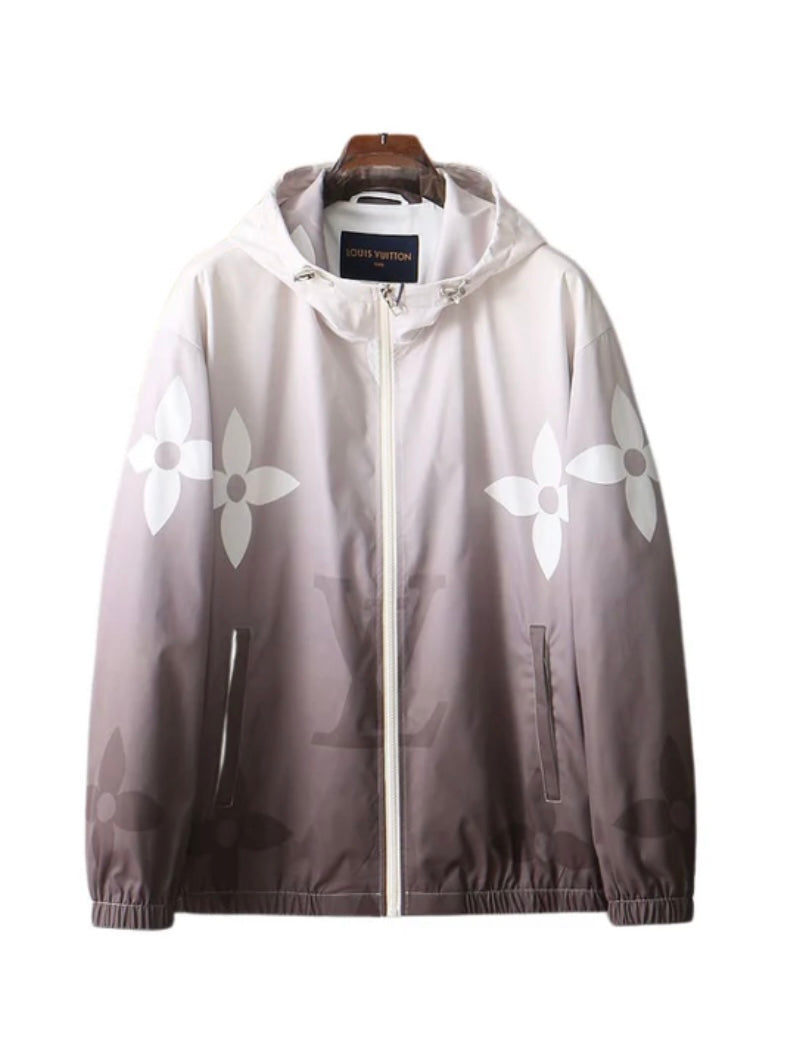 LV Jacket