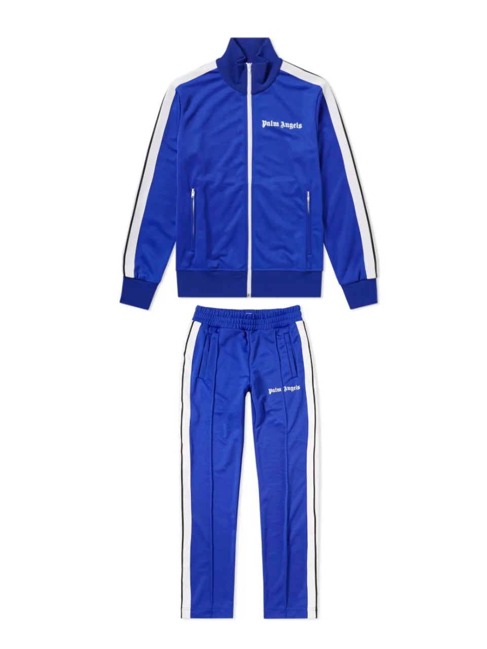 Palm Angels Tracksuit