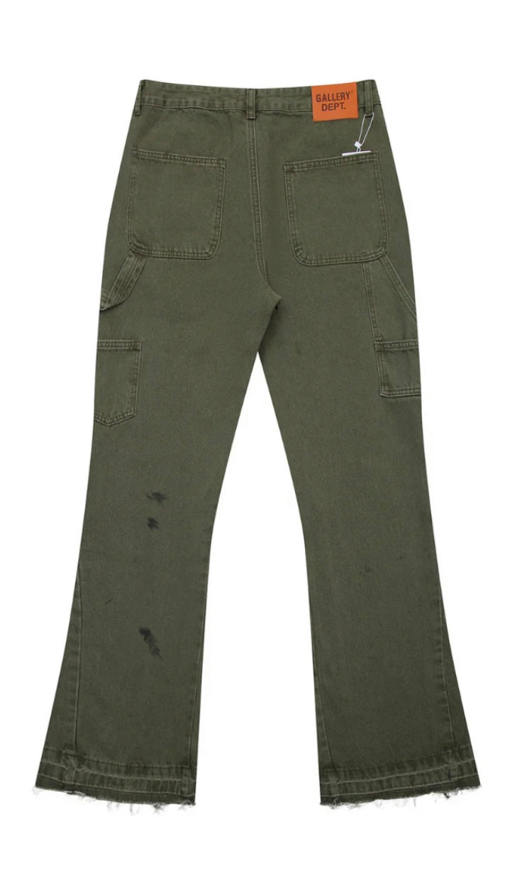 Gallery Dept Jeans