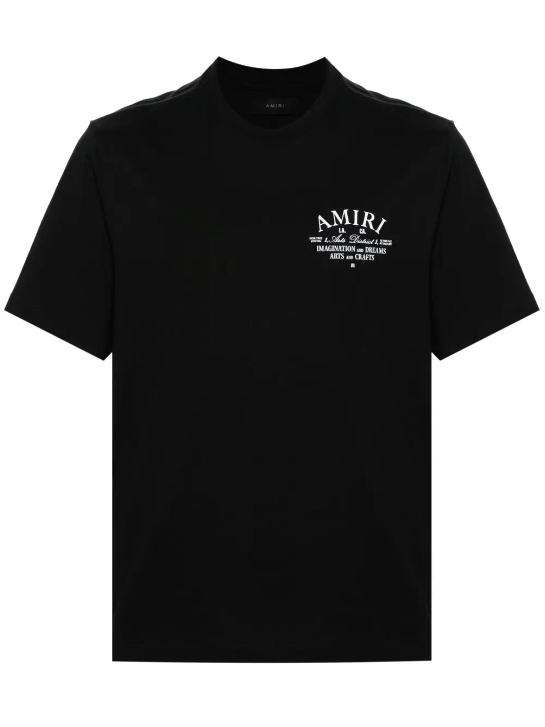 Amiri T-Shirt