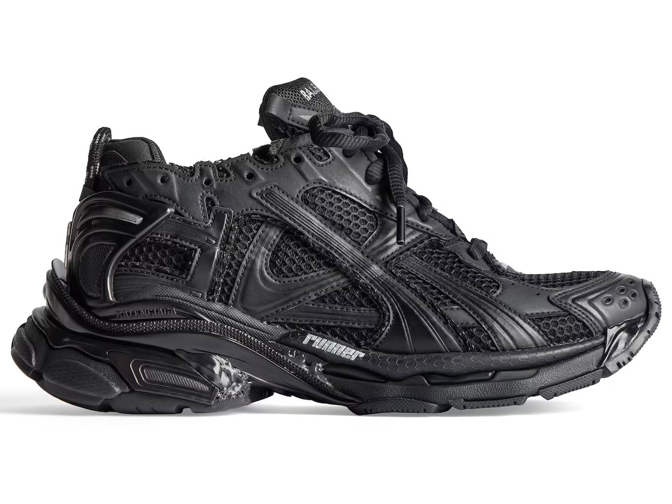 Balenciaga Runner