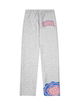 Syna World Tracksuit