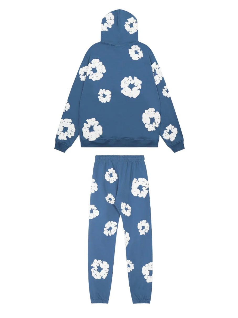 Denim Tears Tracksuit