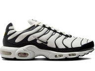 Air Max Plus TN