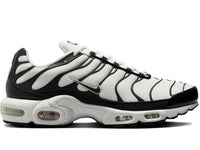Air Max Plus TN