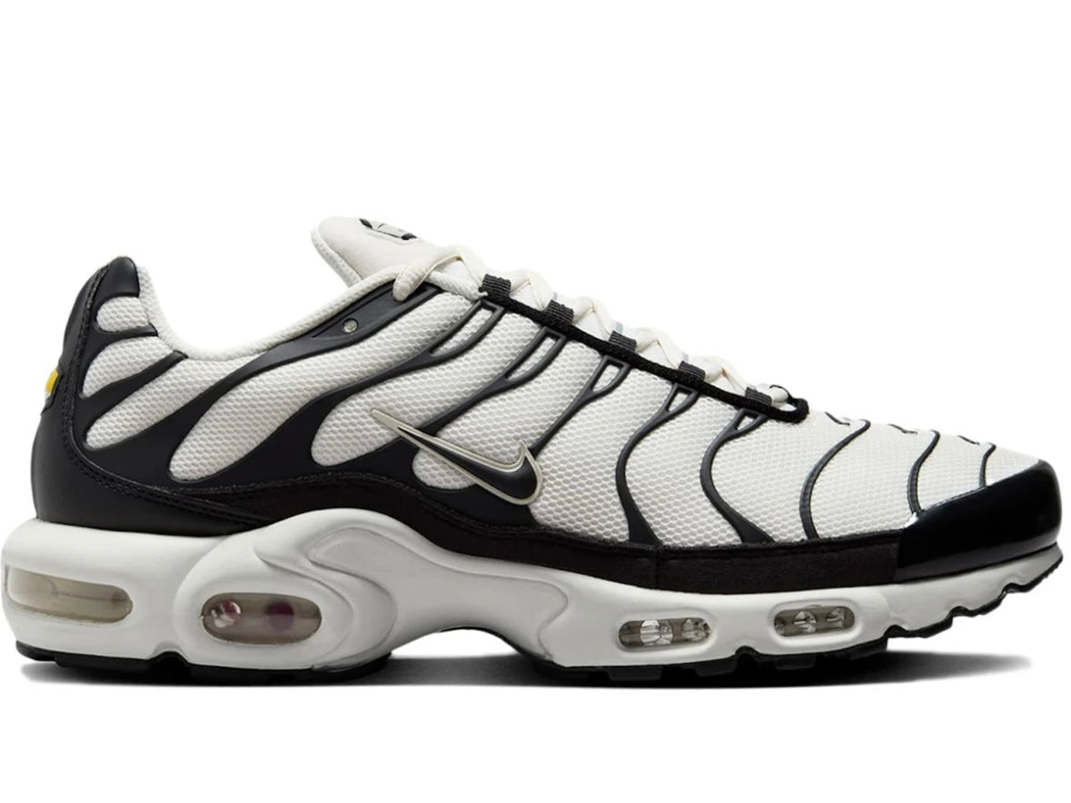 Air Max Plus TN