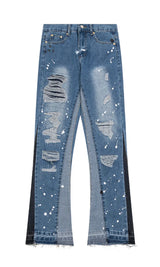 Gallery Dept Jeans