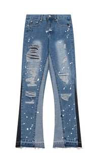Gallery Dept Jeans
