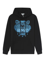 Kenzo Tiger Hoodie