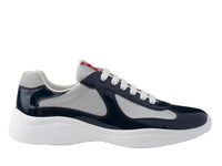 Prada America’s Cup