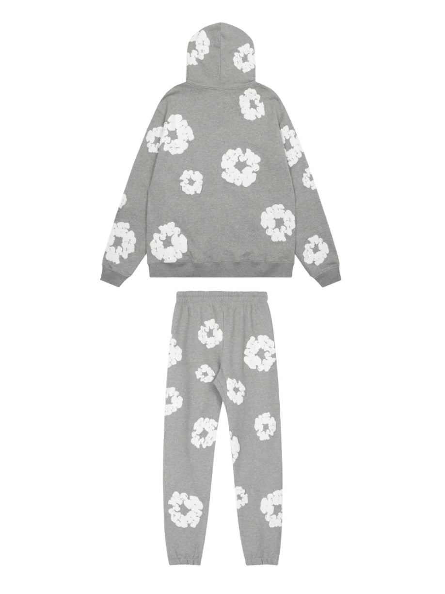 Denim Tears Tracksuit