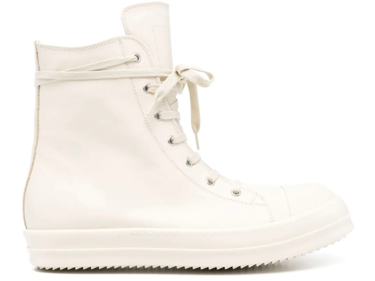 Rick Owens DRKSHDW High