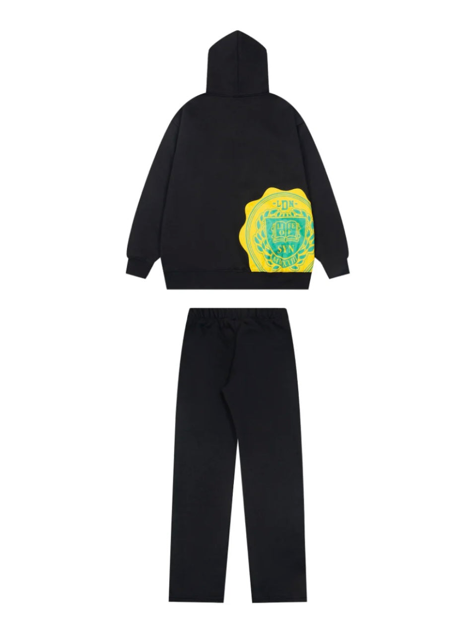 Syna World Tracksuit