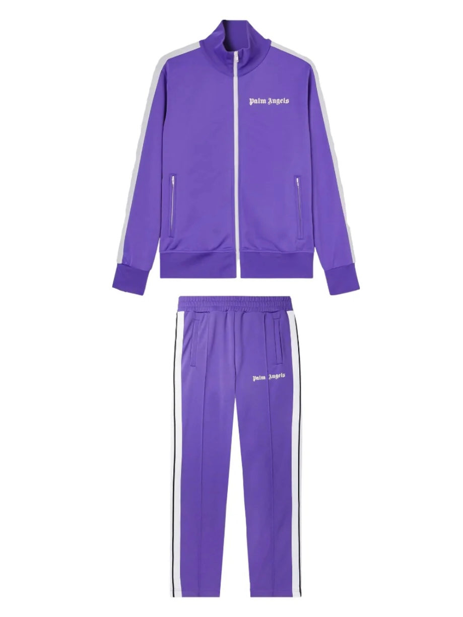 Palm Angels Tracksuit