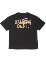 Gallery Dept T-Shirt