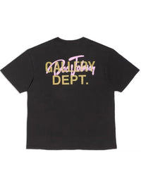 Gallery Dept T-Shirt