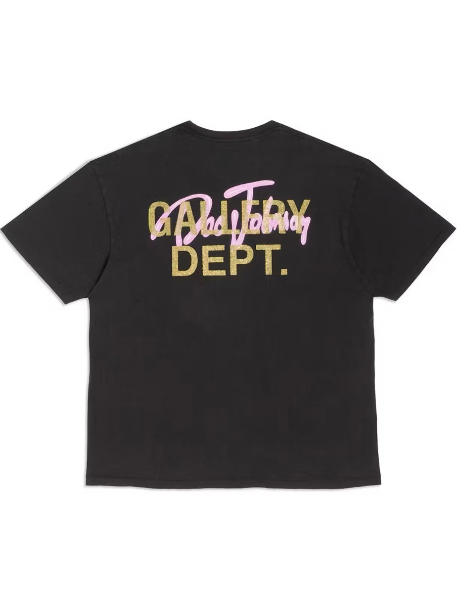 Gallery Dept T-Shirt