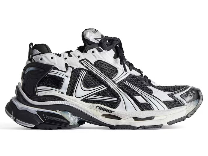 Balenciaga Runner