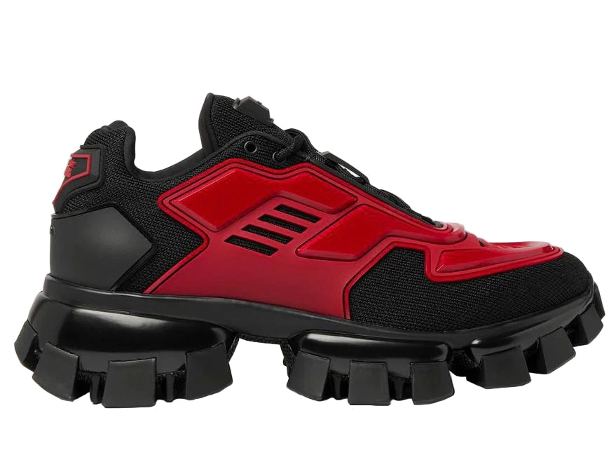 Prada Cloudbust Thunder