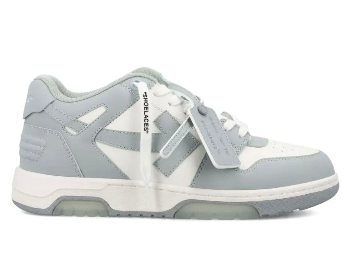 Off-White Out of Office “OOO”