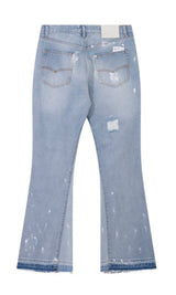 Gallery Dept Jeans