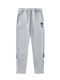 Trapstar Tracksuit