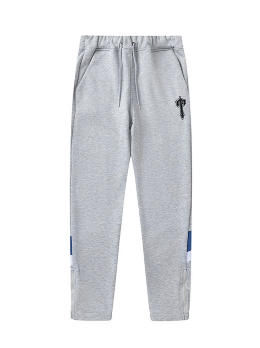 Trapstar Tracksuit