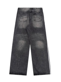 Balenciaga Jeans