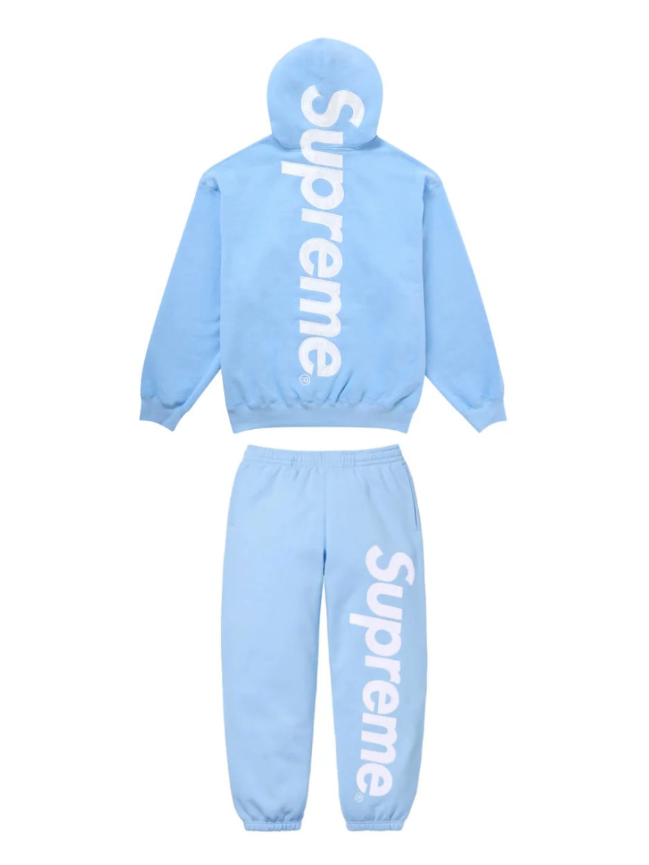Supreme Tracksuit