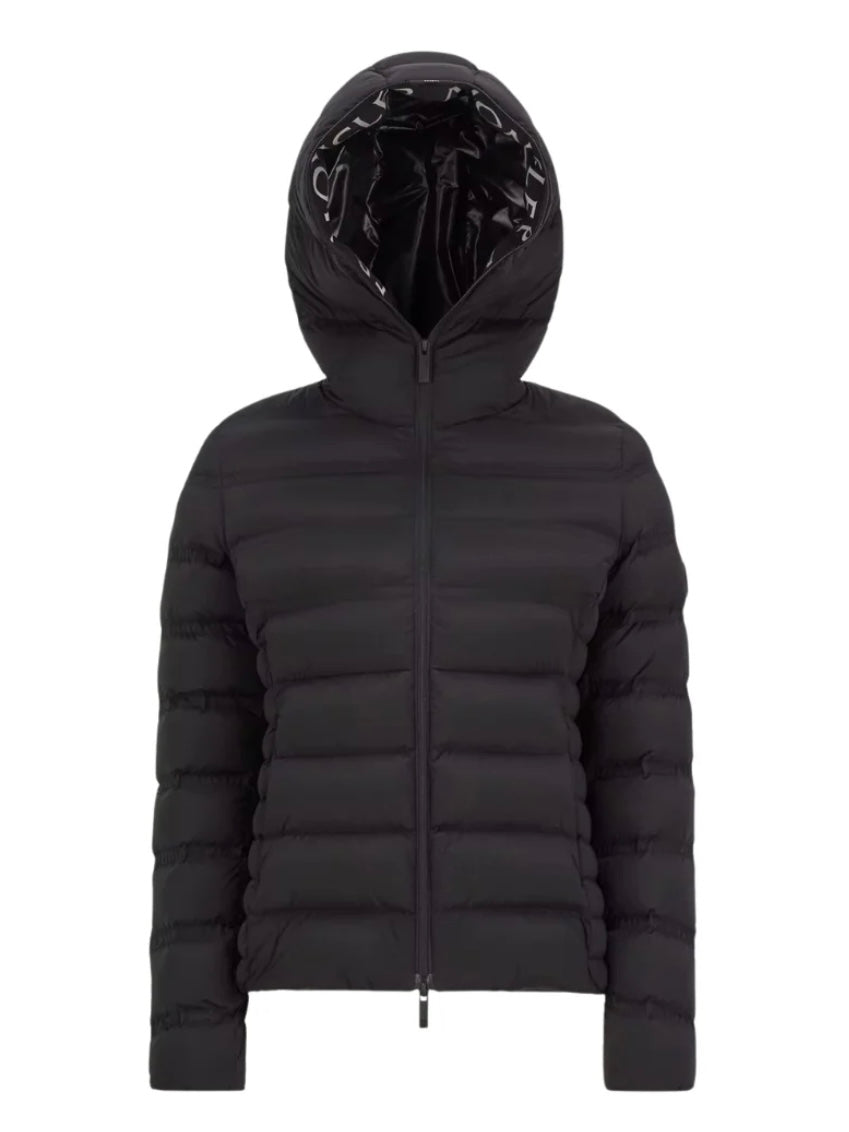 Moncler Puffer