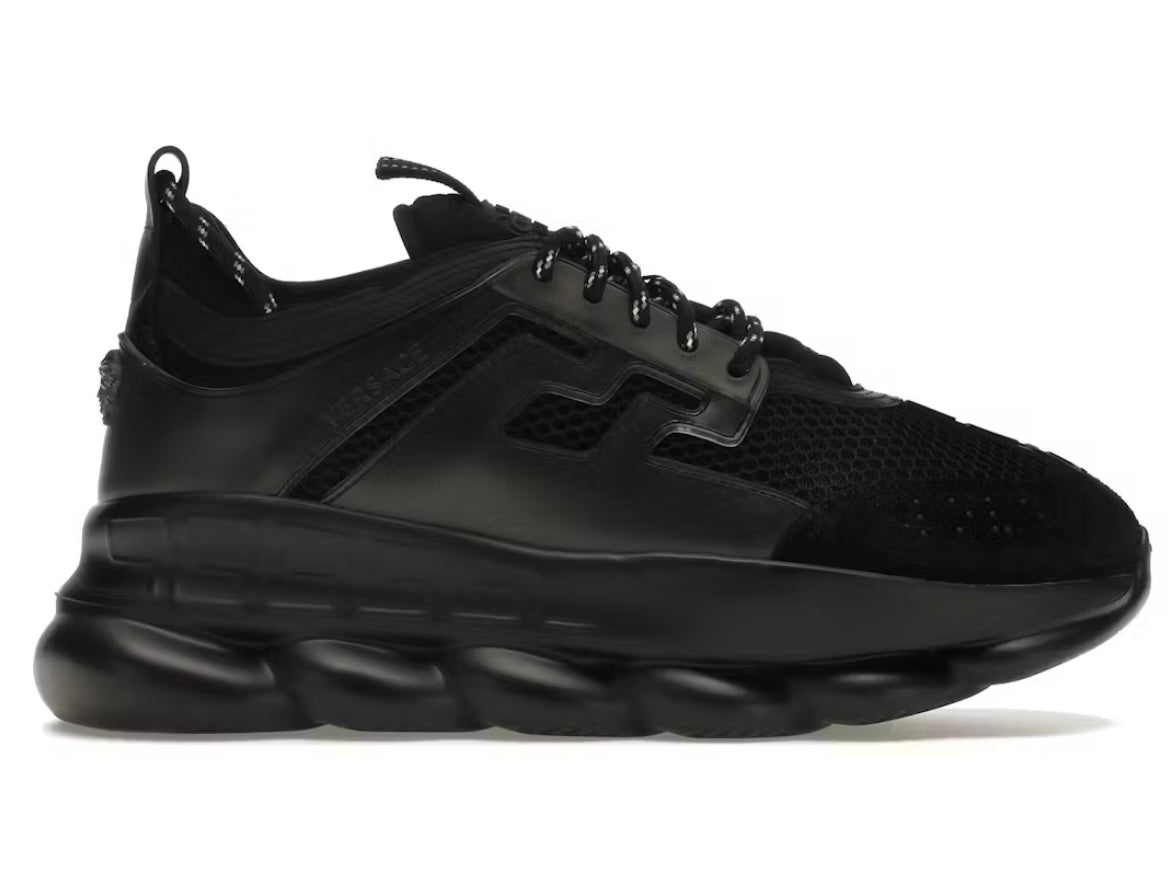 Versace Chain Reaction