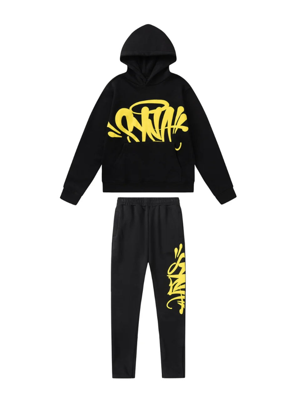 Syna World Tracksuit