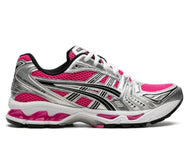Asics GEL-KAYANO 14
