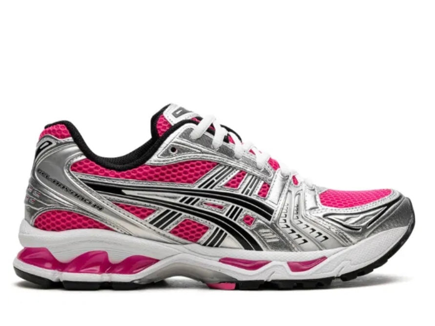Asics GEL-KAYANO 14