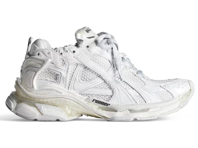 Balenciaga Runner