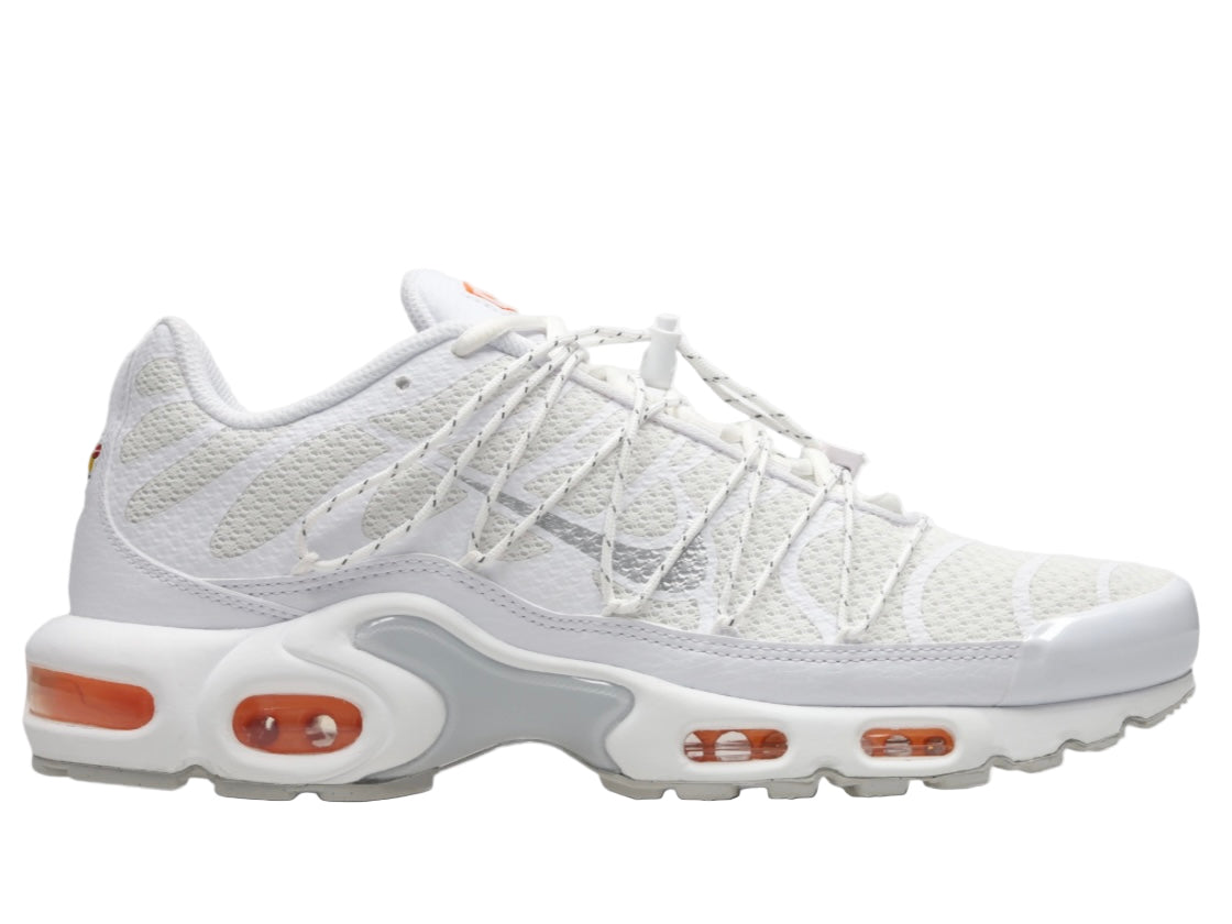 Air Max Plus TN