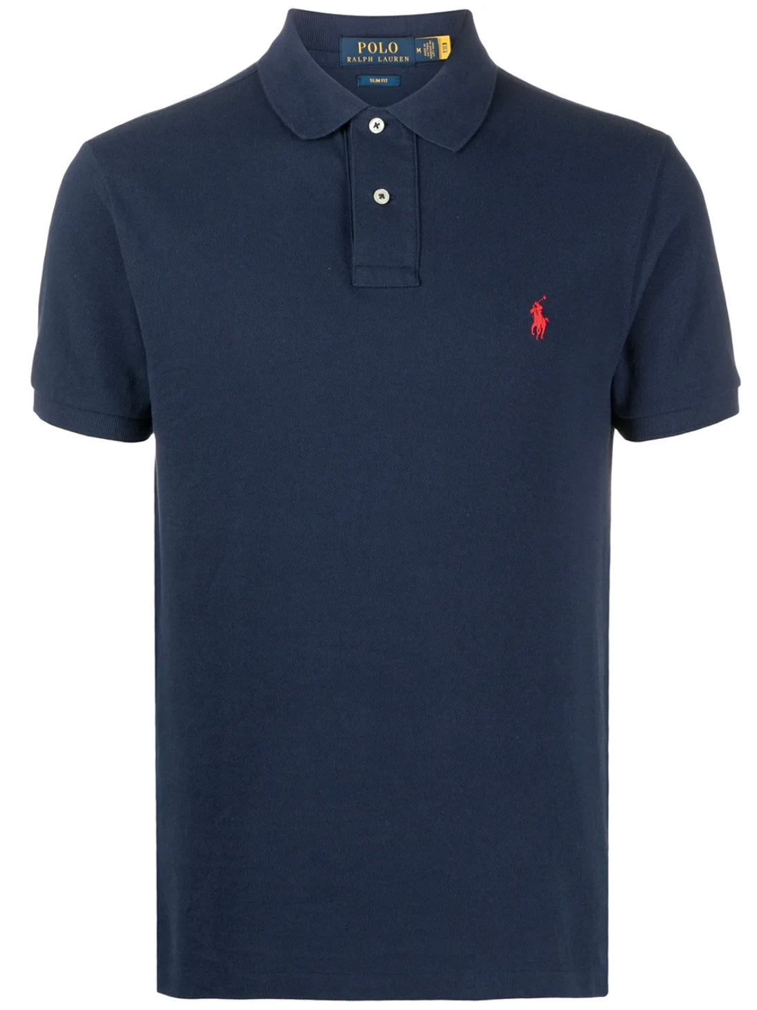 Ralph Lauren T-Shirt