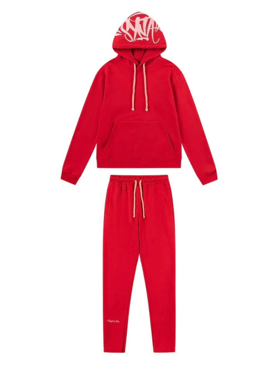 Syna World Tracksuit