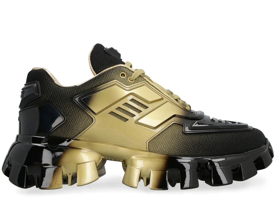 Prada Cloudbust Thunder