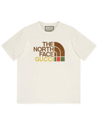Gucci T-Shirt