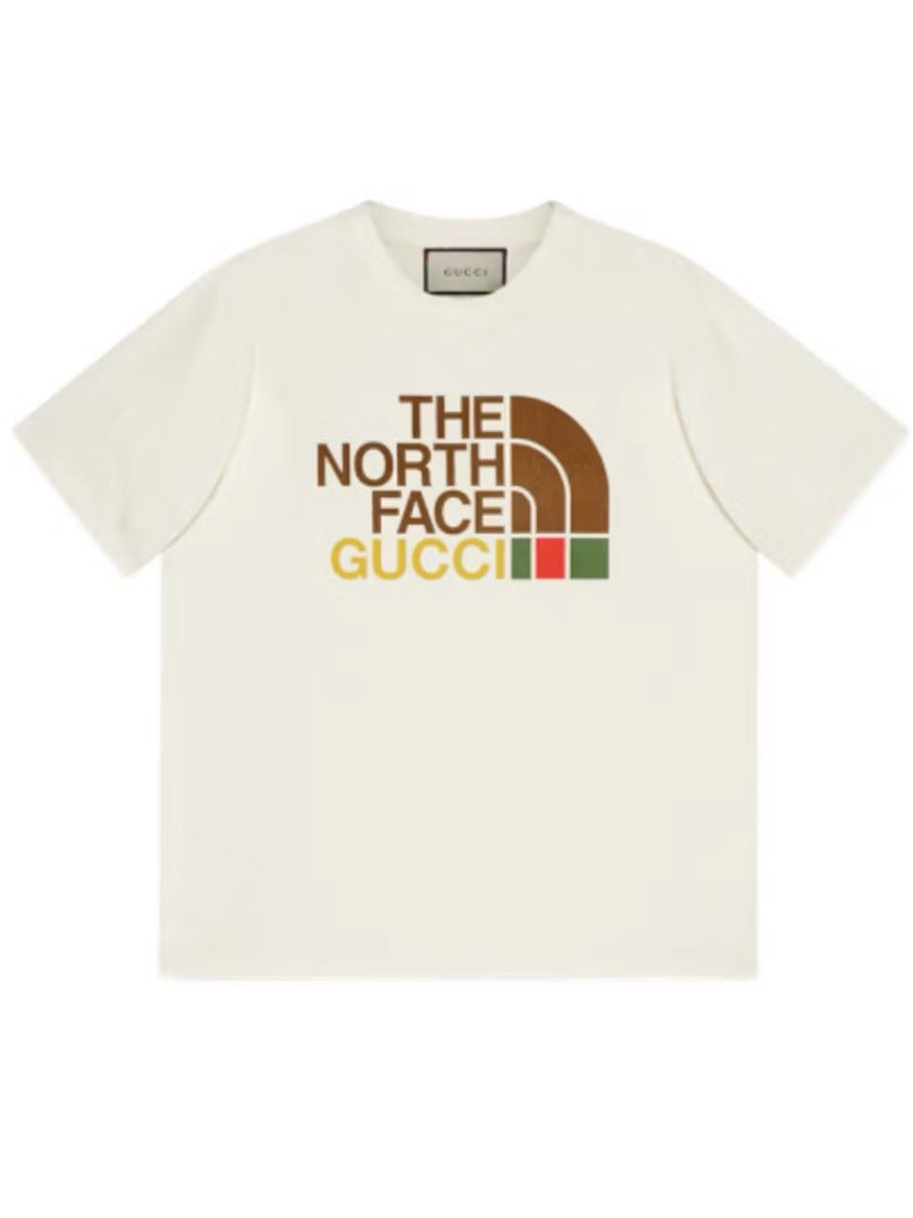 Gucci T-Shirt