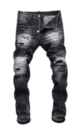 Dsquared Jeans