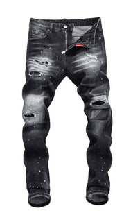 Dsquared Jeans