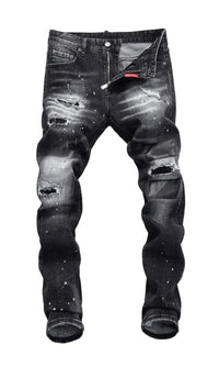 Dsquared Jeans